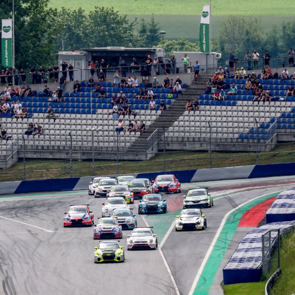 RedBullRing2022-38_34